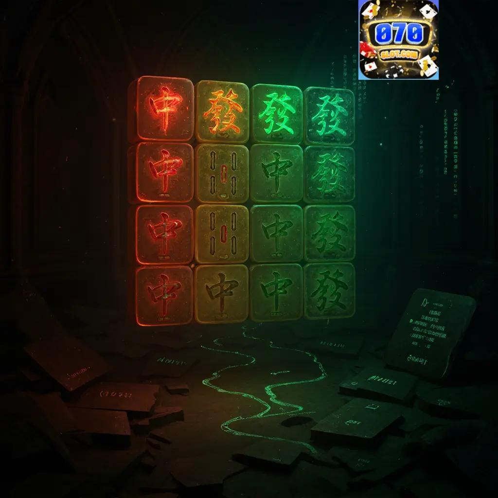 070SLOT Apk Apk v50.1 (New) Android Slawi Catering