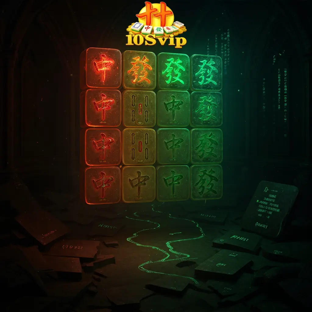 10SVIP Apk Apk v50.1 (New) Android Slawi Catering