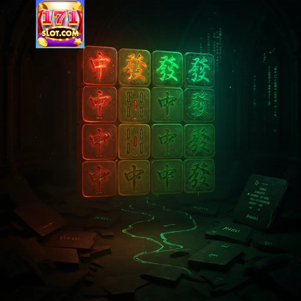 117SLOT Apk Apk v50.1 (New) Android Slawi Catering