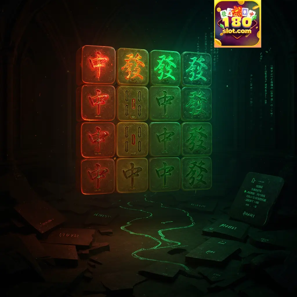 180SLOT Apk Apk v50.1 (New) Android Slawi Catering