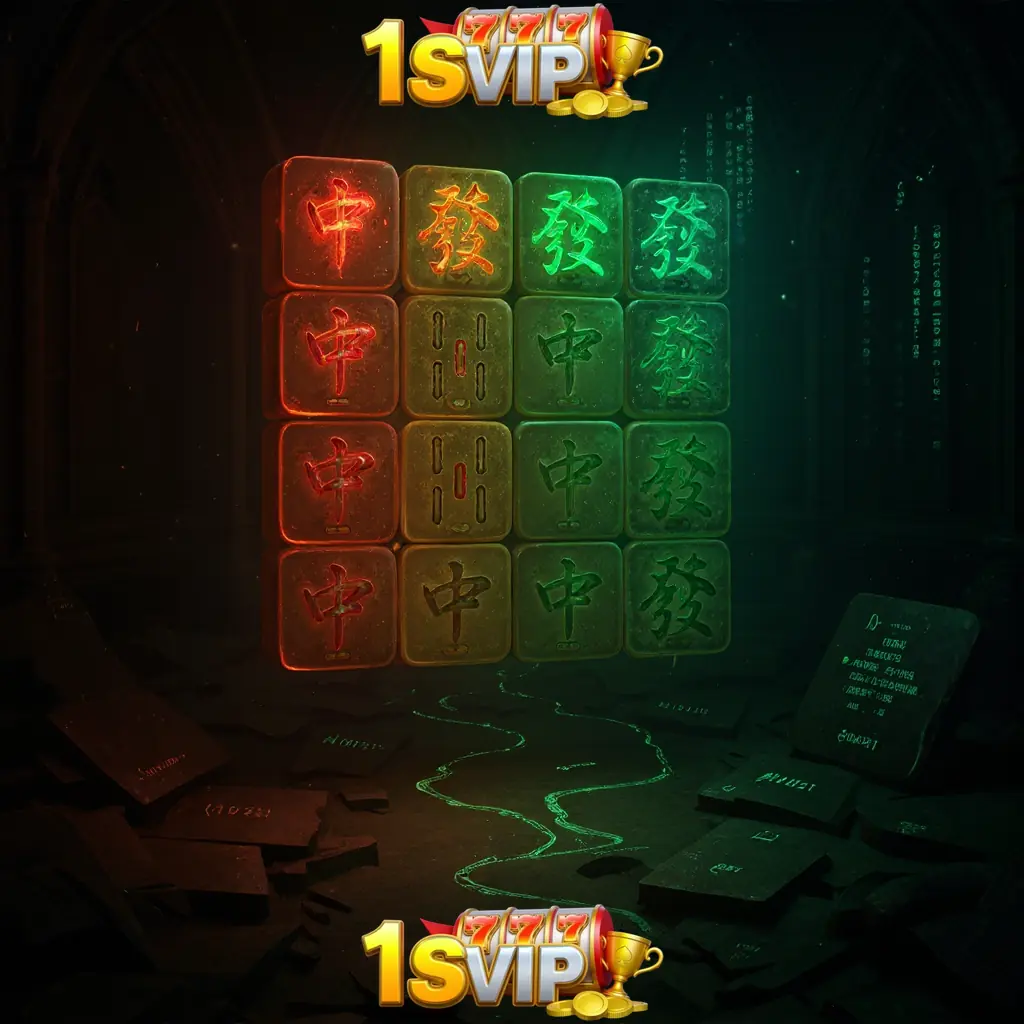 1SVIP Apk Apk v50.1 (New) Android Slawi Catering