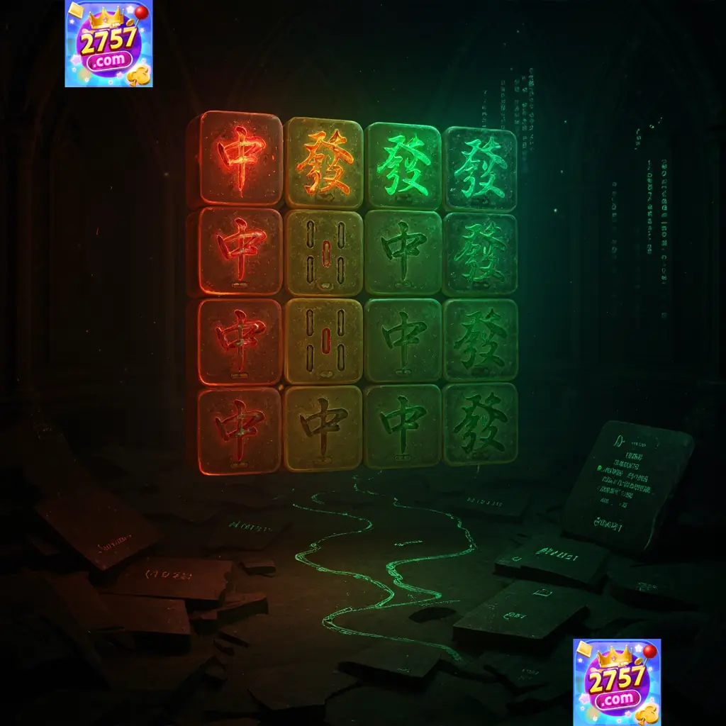 2757 Apk Apk v50.1 (New) Android Slawi Catering