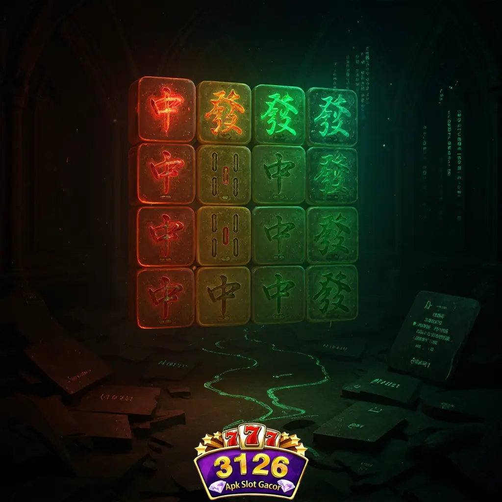 3126 Apk Apk v50.1 (New) Android Slawi Catering