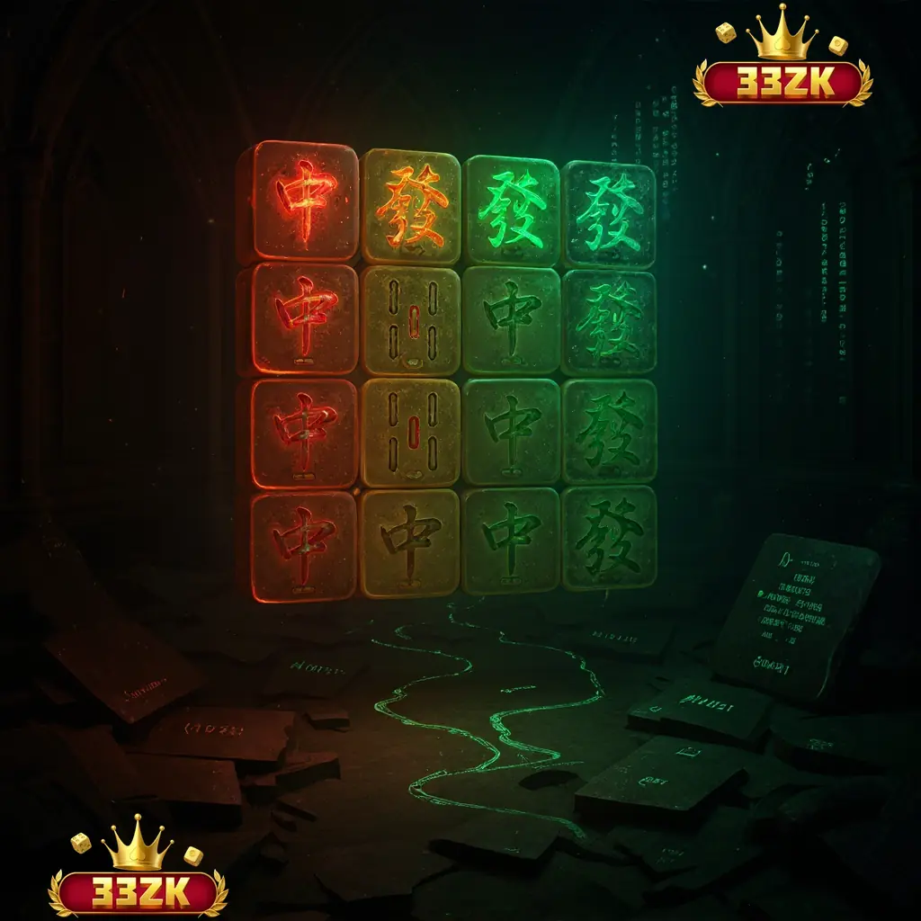33ZK Apk Apk v50.1 (New) Android Slawi Catering