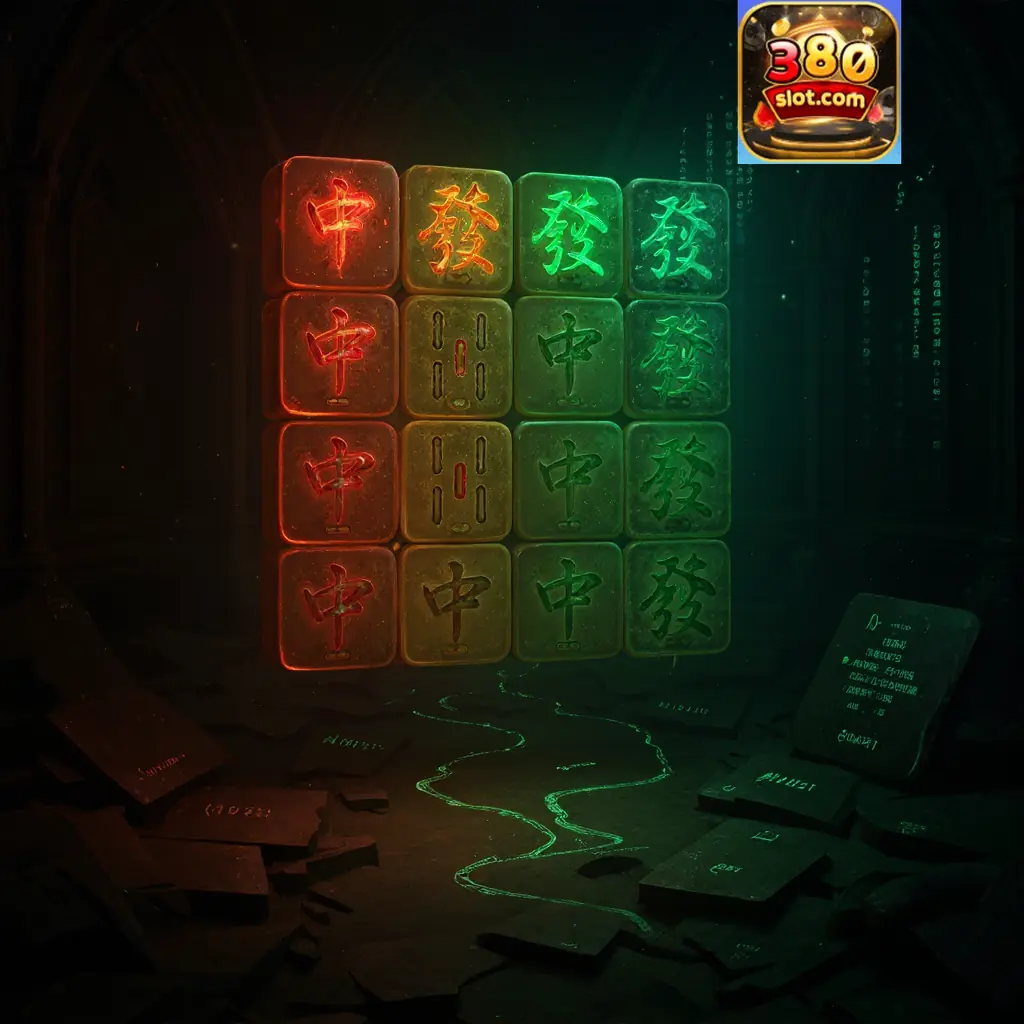 380SLOT Apk Apk v50.1 (New) Android Slawi Catering