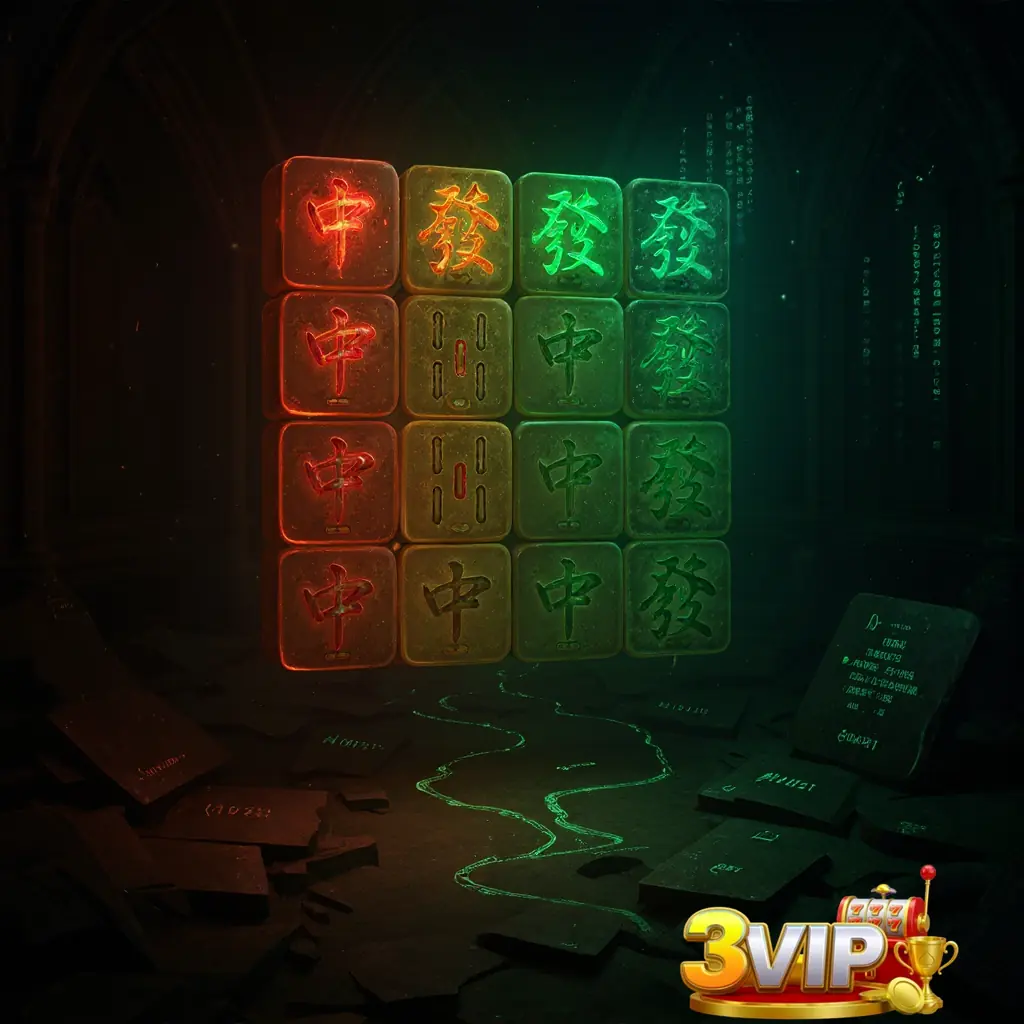 3SVIP Apk Apk v50.1 (New) Android Slawi Catering