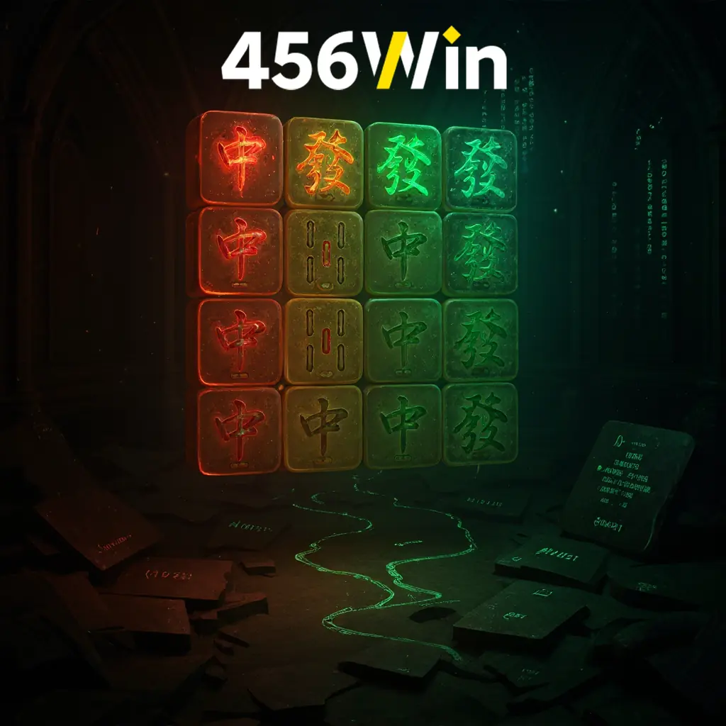 456WIN Apk Apk v50.1 (New) Android Slawi Catering