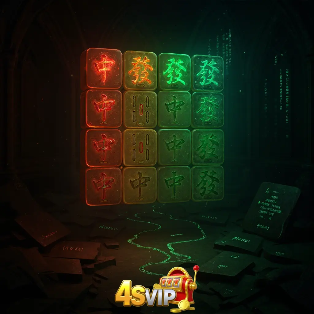4SVIP Apk Apk v50.1 (New) Android Slawi Catering