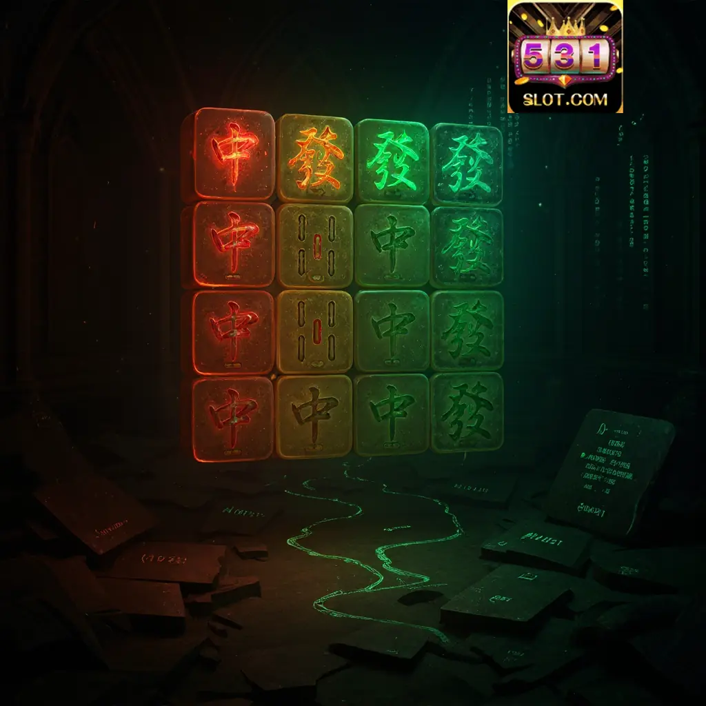 531SLOT Apk Apk v50.1 (New) Android Slawi Catering