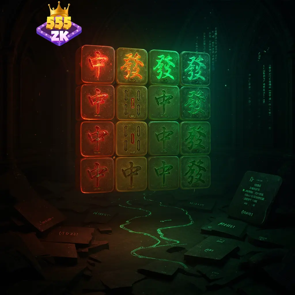 555ZK Apk Apk v50.1 (New) Android Slawi Catering