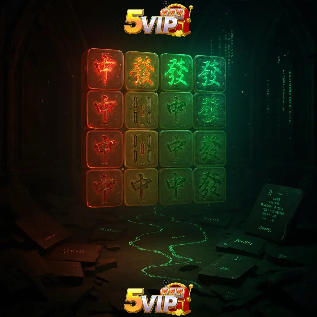 5SVIP Apk Apk v50.1 (New) Android Slawi Catering