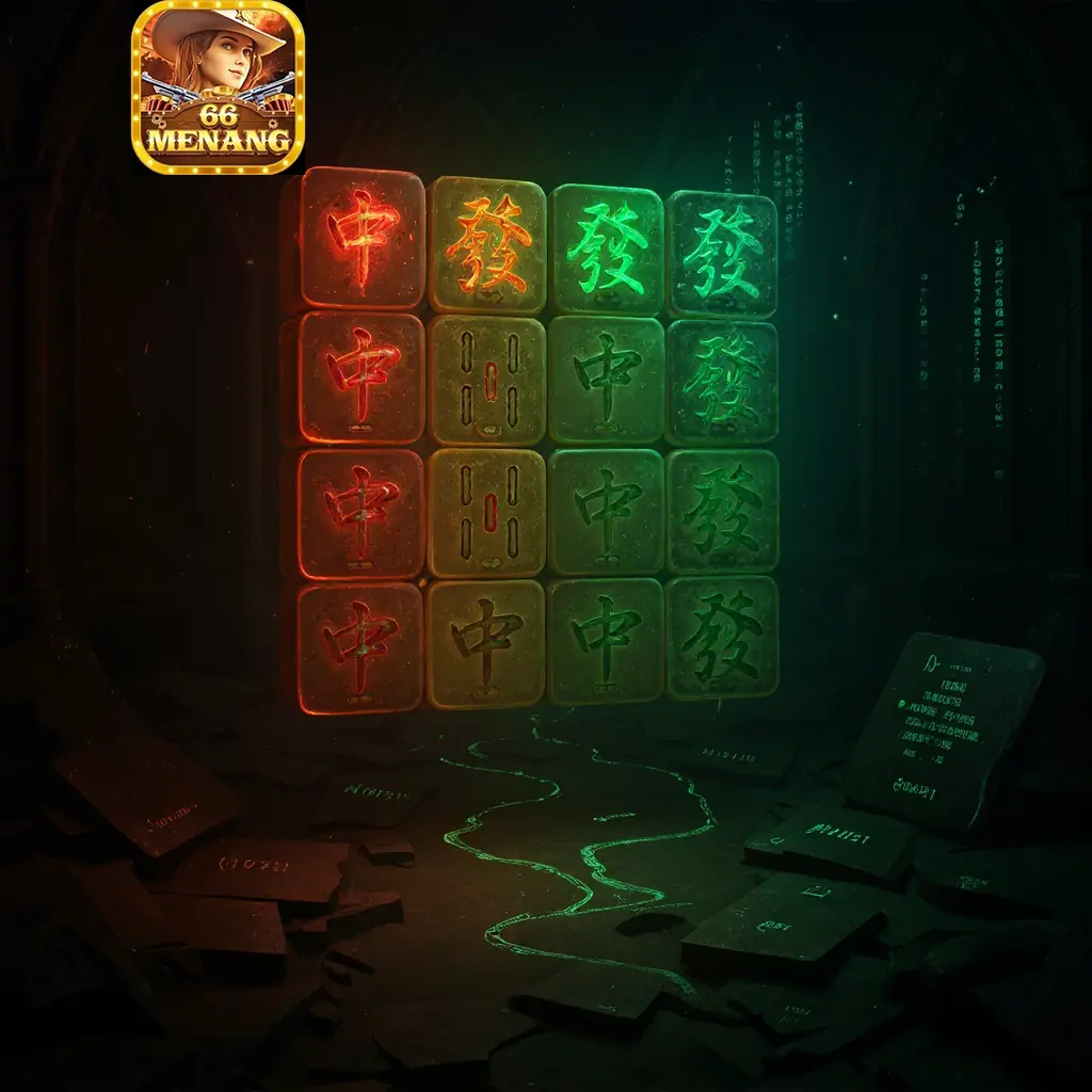 66MENANG Apk Apk v50.1 (New) Android Slawi Catering