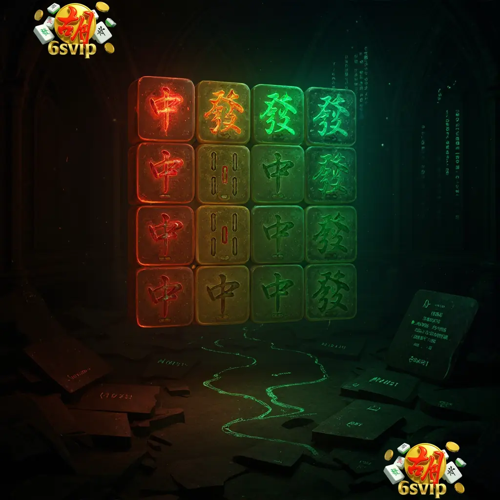 6SVIP Apk Apk v50.1 (New) Android Slawi Catering
