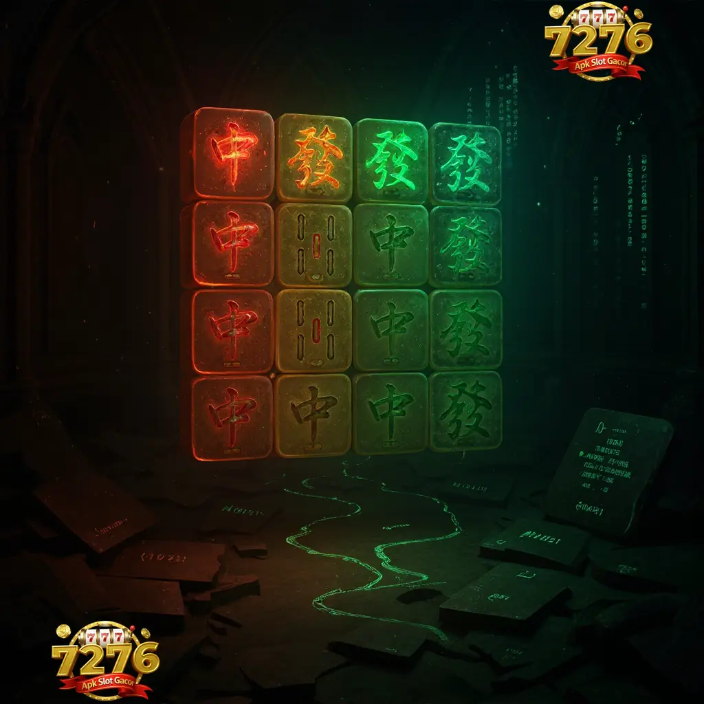 7276 Apk Apk v50.1 (New) Android Slawi Catering