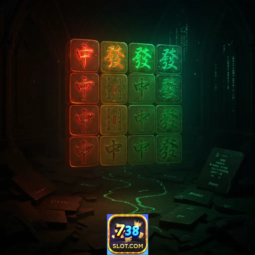 738SLOT Apk Apk v50.1 (New) Android Slawi Catering