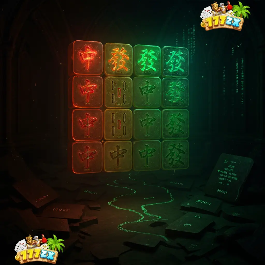 777ZX Apk Apk v50.1 (New) Android Slawi Catering