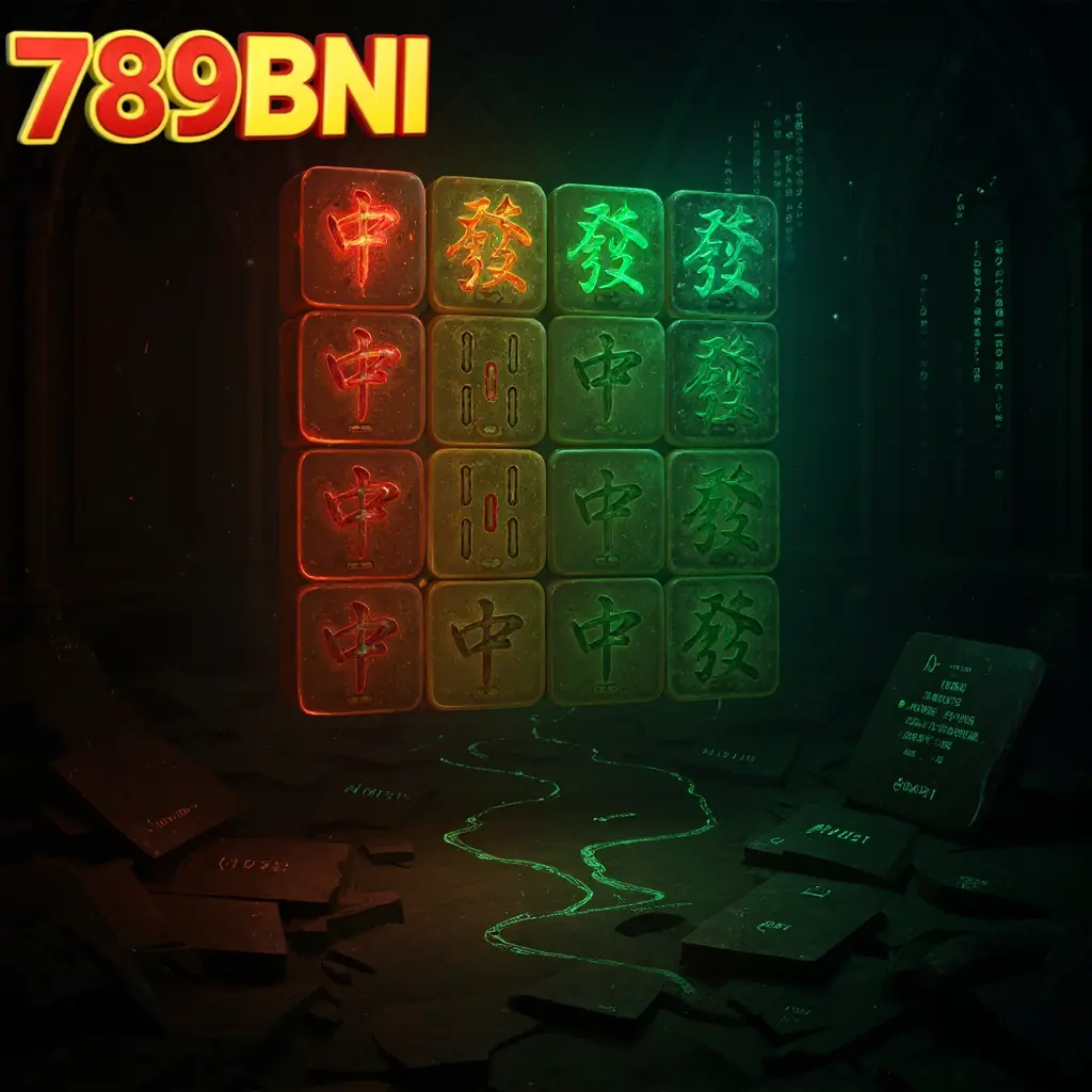 789BNI Apk Apk v50.1 (New) Android Slawi Catering