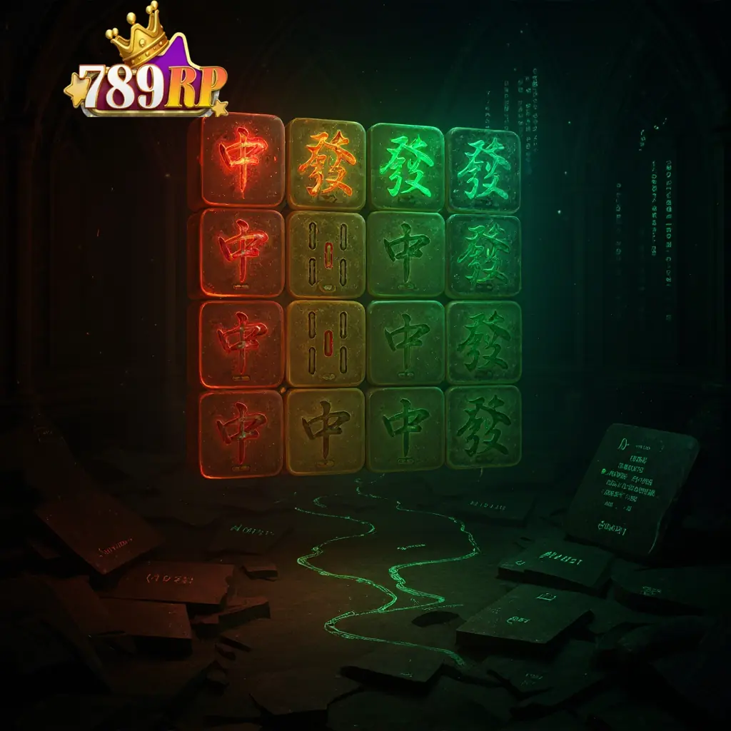 789RP Apk Apk v50.1 (New) Android Slawi Catering