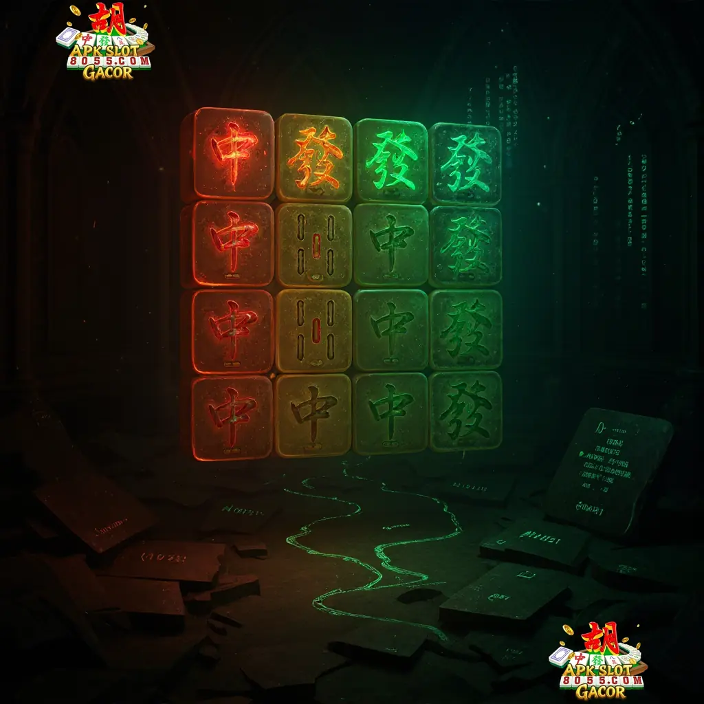 8055 Apk Apk v50.1 (New) Android Slawi Catering
