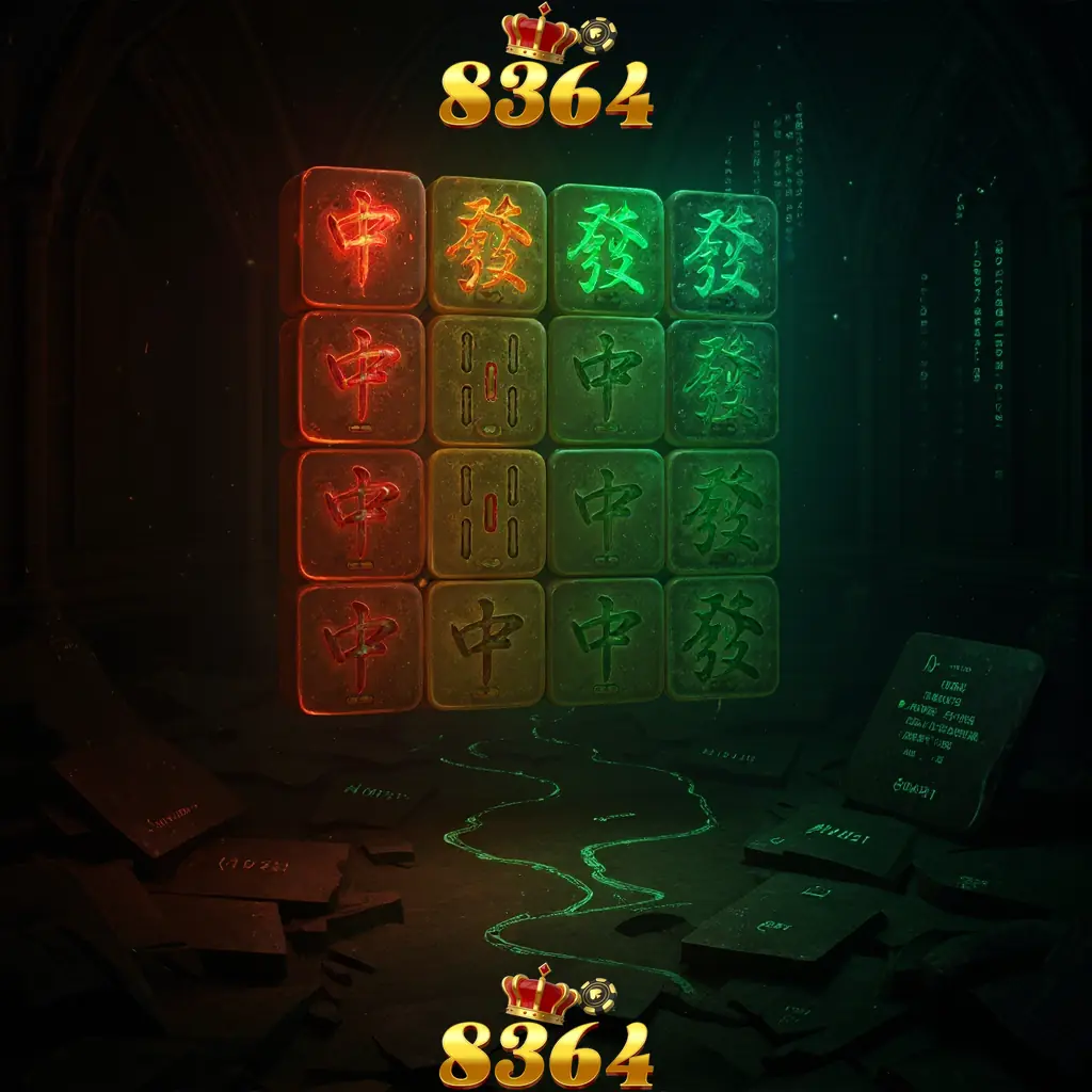 8364 Apk Apk v50.1 (New) Android Slawi Catering