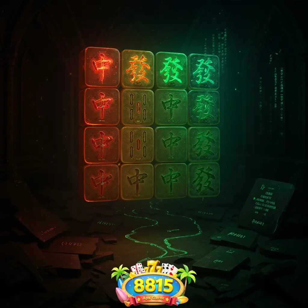 8815 Apk Apk v50.1 (New) Android Slawi Catering
