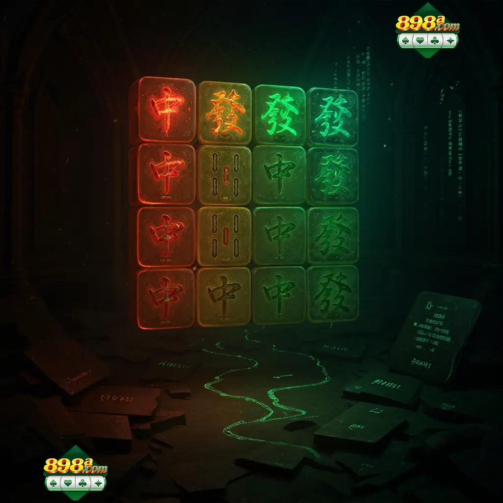 898A Apk Apk v50.1 (New) Android Slawi Catering
