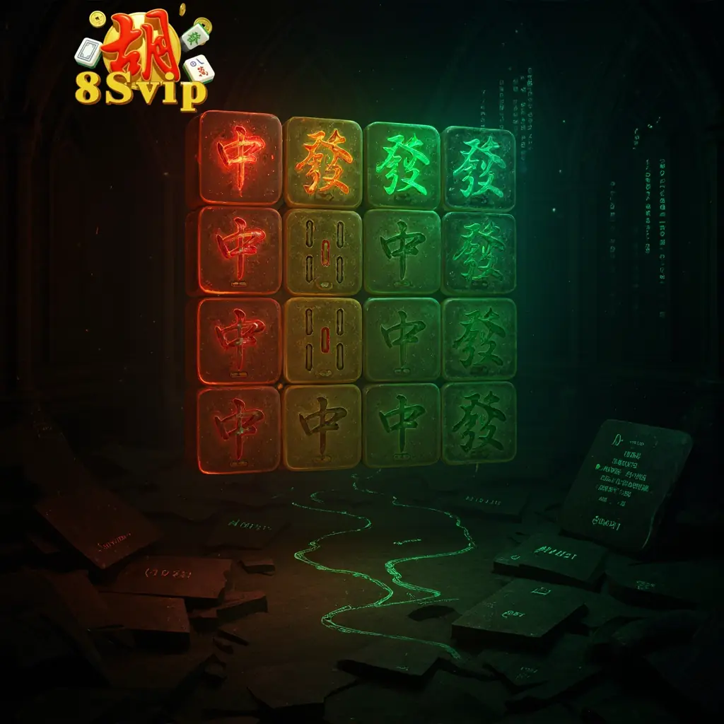 8SVIP Apk Apk v50.1 (New) Android Slawi Catering