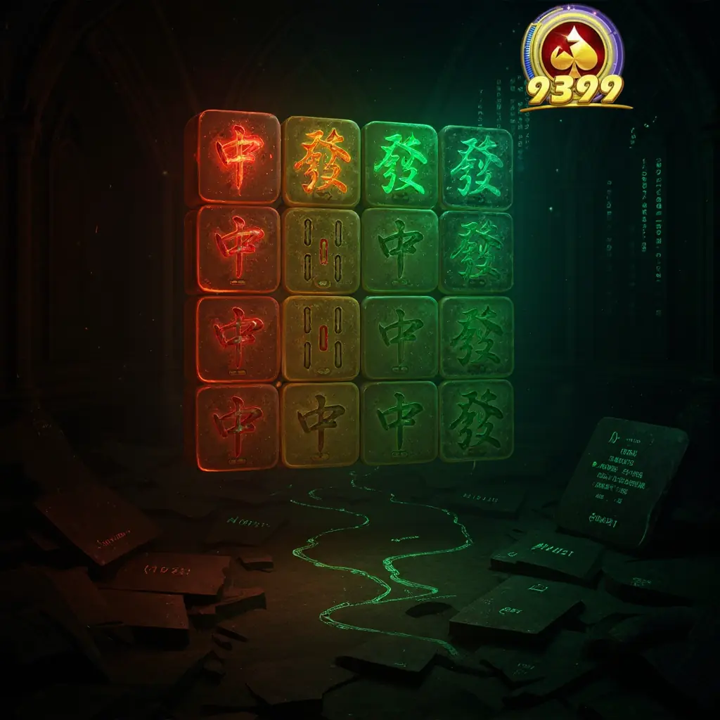 9399 Apk Apk v50.1 (New) Android Slawi Catering