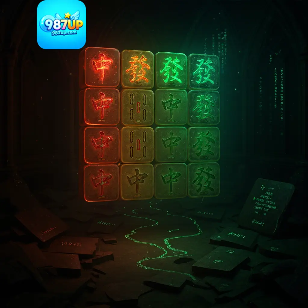 987up Apk Apk v50.1 (New) Android Slawi Catering