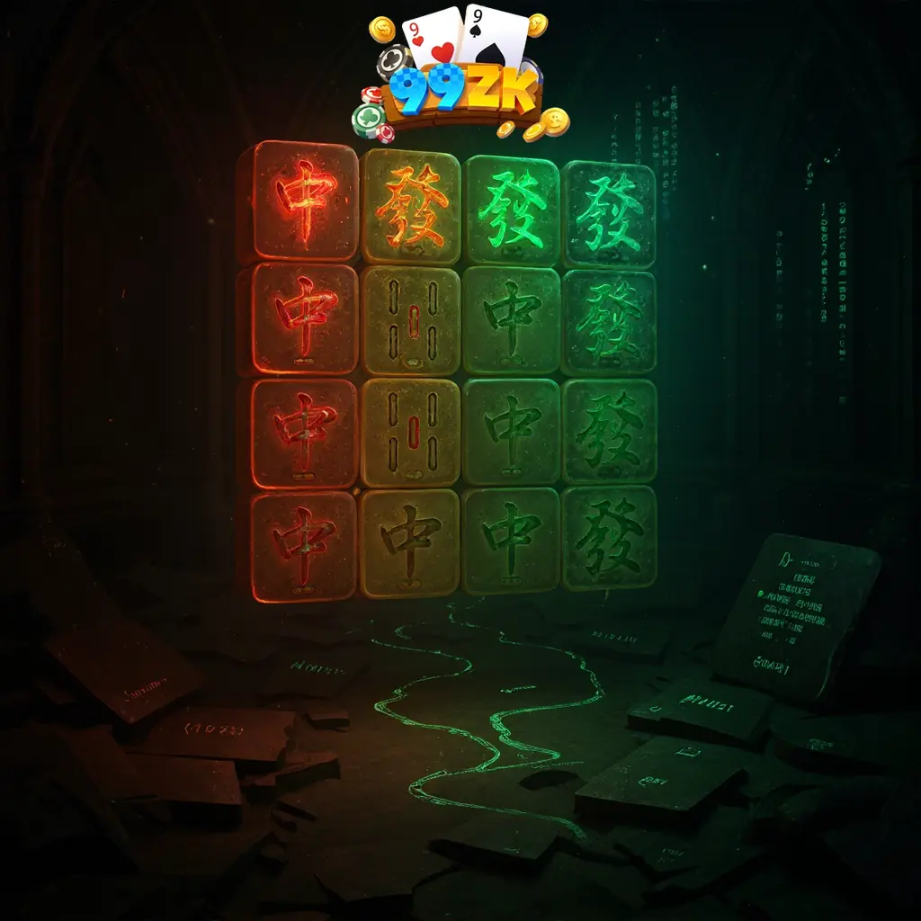 99ZK Apk Apk v50.1 (New) Android Slawi Catering