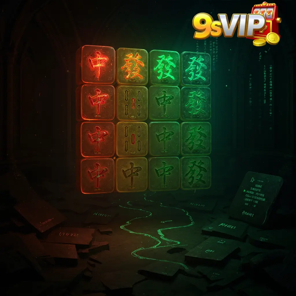 9SVIP Apk Apk v50.1 (New) Android Slawi Catering