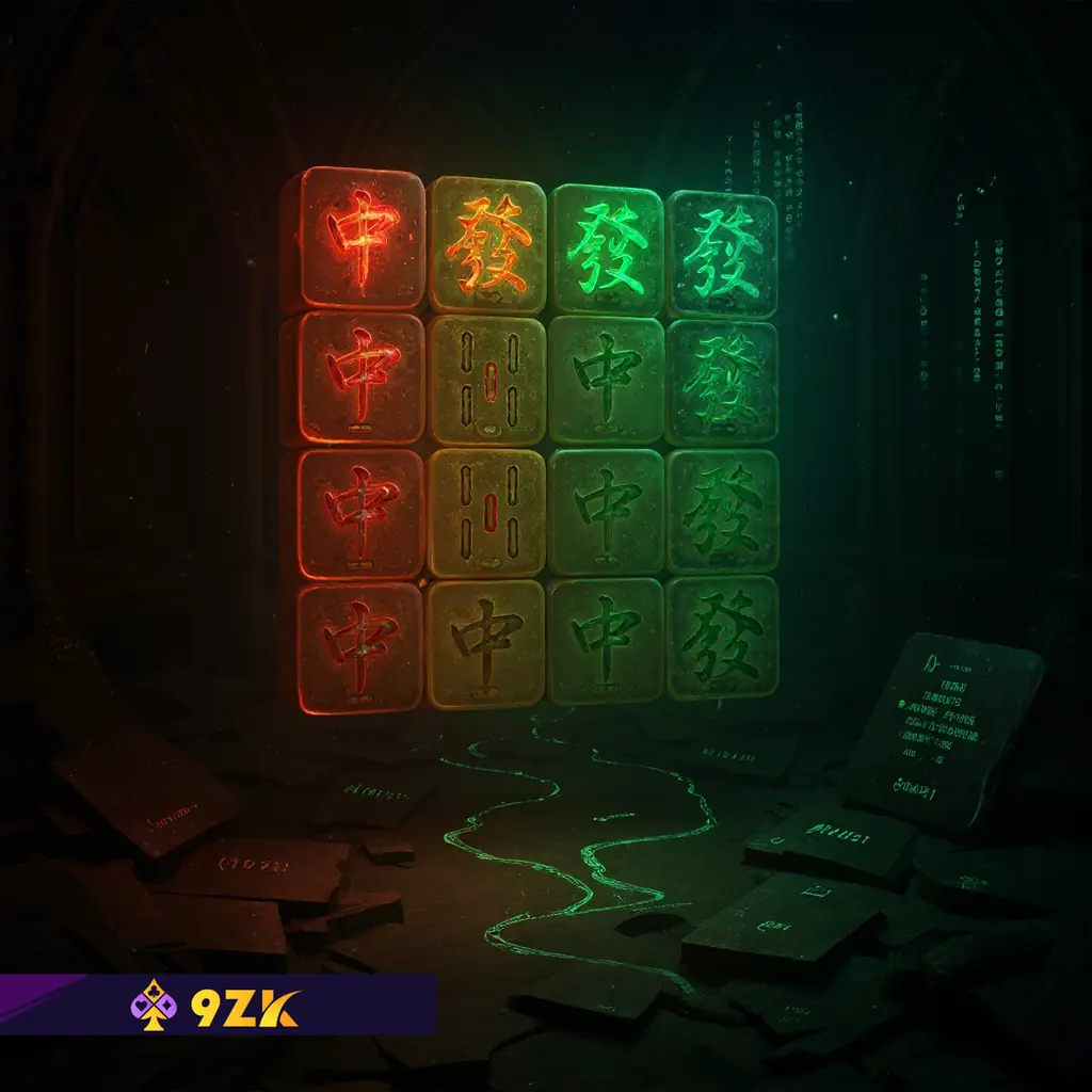 9zk Apk Apk v50.1 (New) Android Slawi Catering