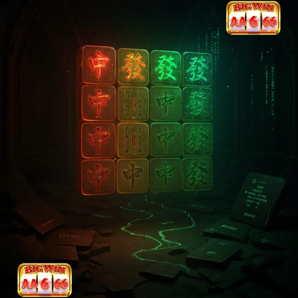 AA666 Apk Apk v50.1 (New) Android Slawi Catering