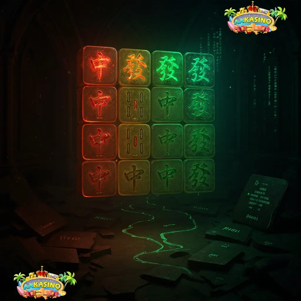 AAKASINO Apk Apk v50.1 (New) Android Slawi Catering