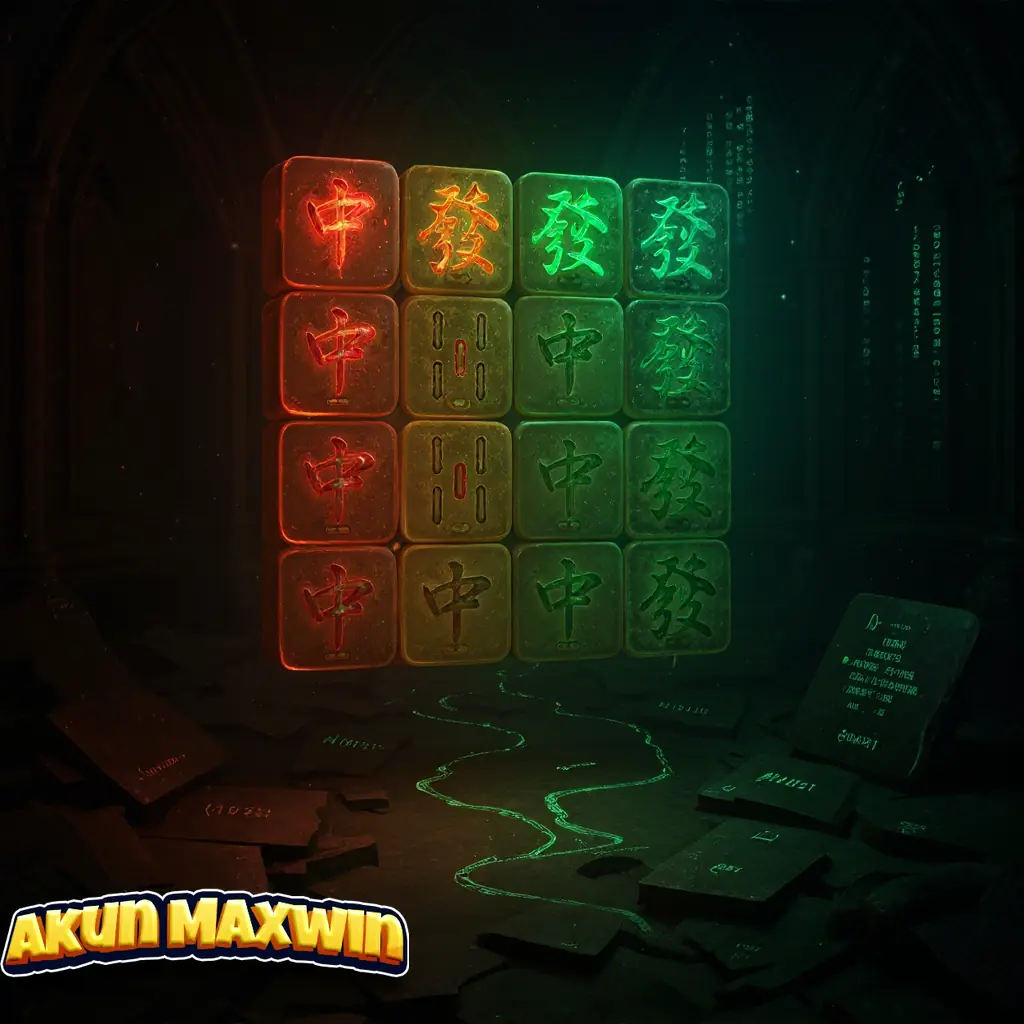 AKUN MAXWIN Apk Apk v50.1 (New) Android Slawi Catering
