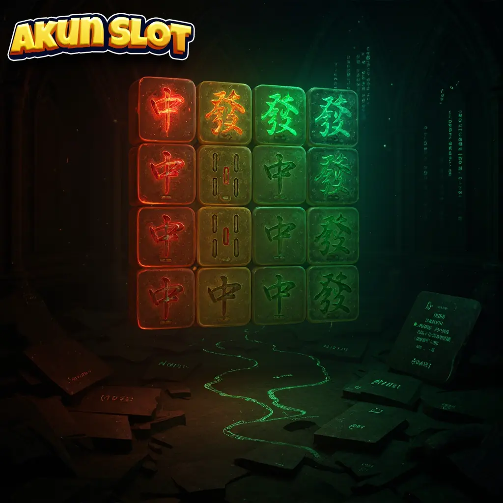 AKUN SLOT GACOR Apk Apk v50.1 (New) Android Slawi Catering