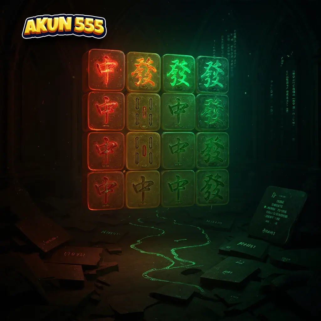 AKUN555 Apk Apk v50.1 (New) Android Slawi Catering