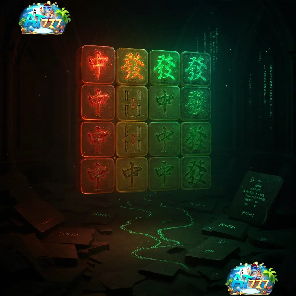 AT777 Apk Apk v50.1 (New) Android Slawi Catering
