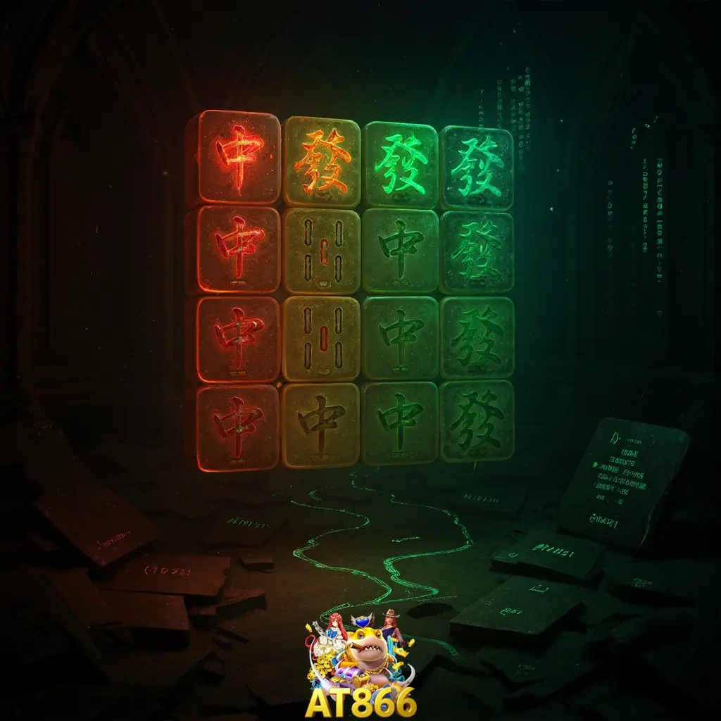 AT866 Apk Apk v50.1 (New) Android Slawi Catering