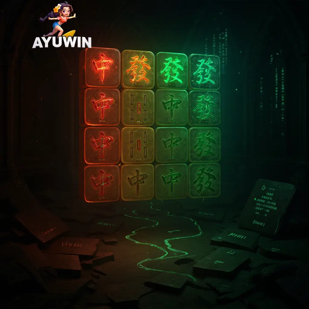 AYUWIN Apk Apk v50.1 (New) Android Slawi Catering
