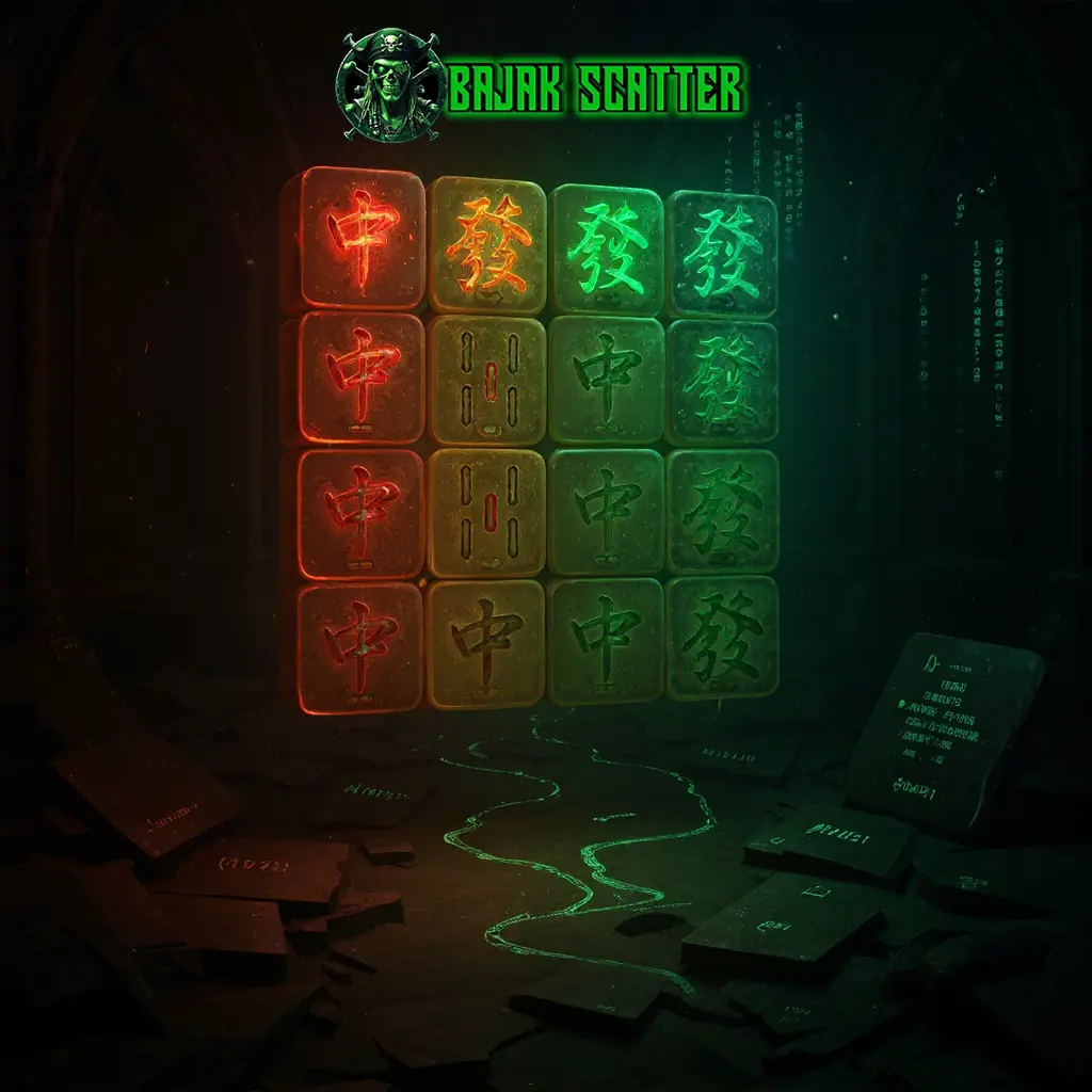 BAJAK SCATER Apk Apk v50.1 (New) Android Slawi Catering