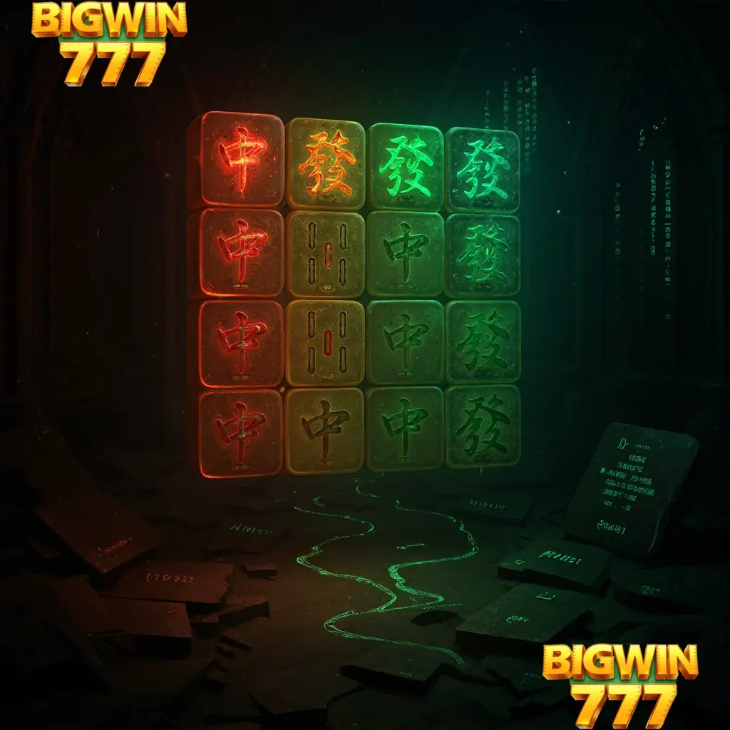BIGWIN777 Apk Apk v50.1 (New) Android Slawi Catering