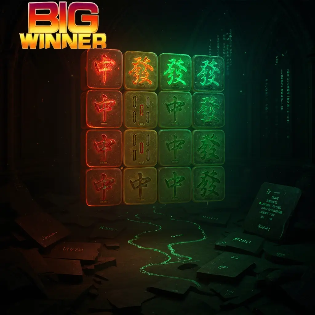 BIGWINNER Apk Apk v50.1 (New) Android Slawi Catering
