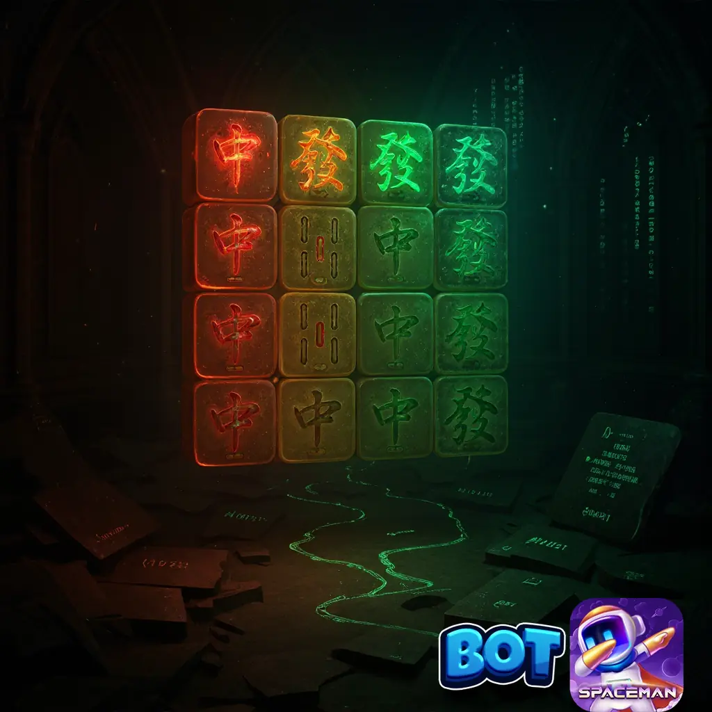 BOT SPACEMAN HACK Apk Apk v50.1 (New) Android Slawi Catering