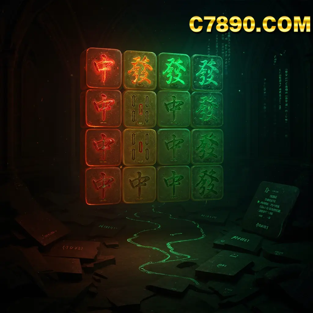 C7890 Apk Apk v50.1 (New) Android Slawi Catering