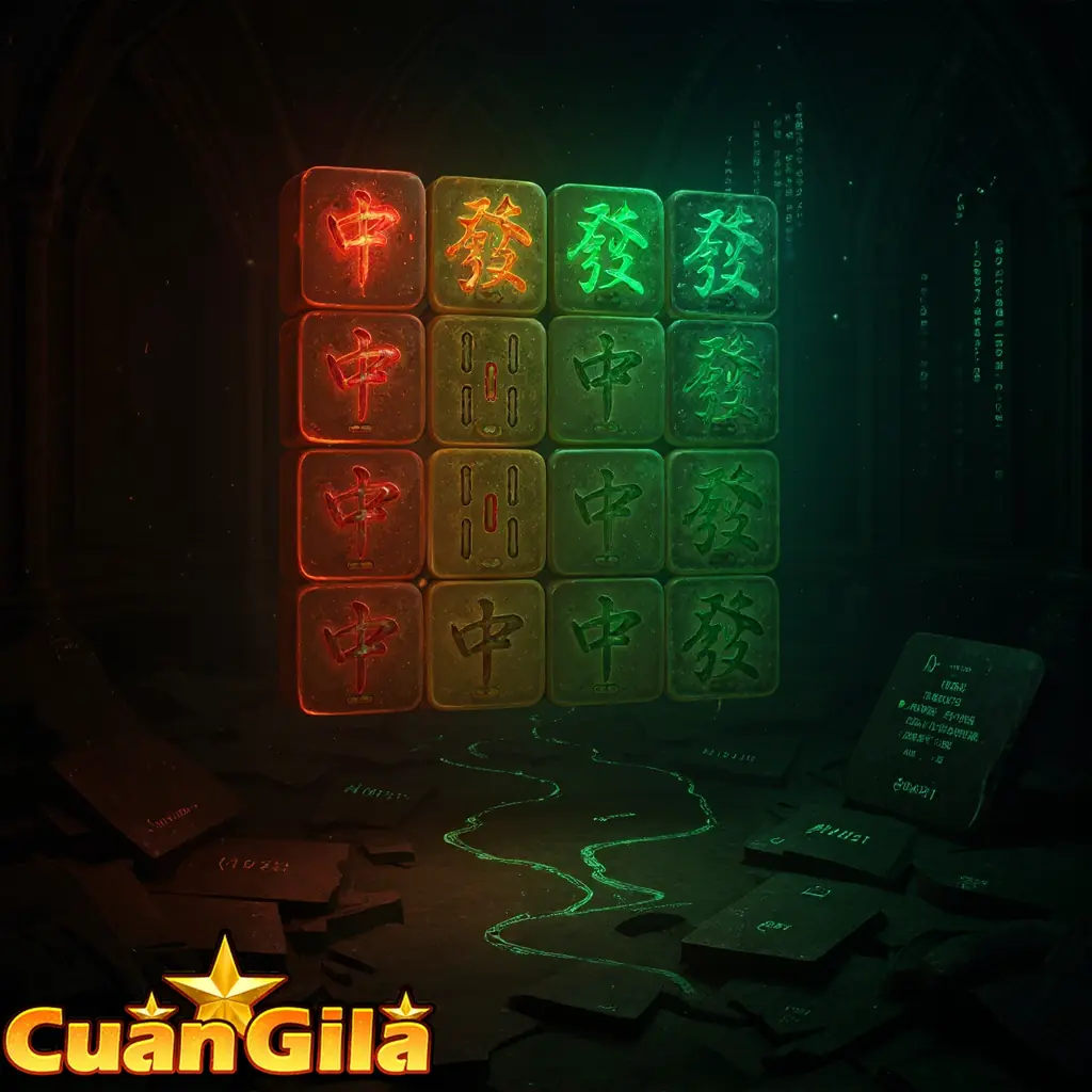CUANGILA Apk Apk v50.1 (New) Android Slawi Catering