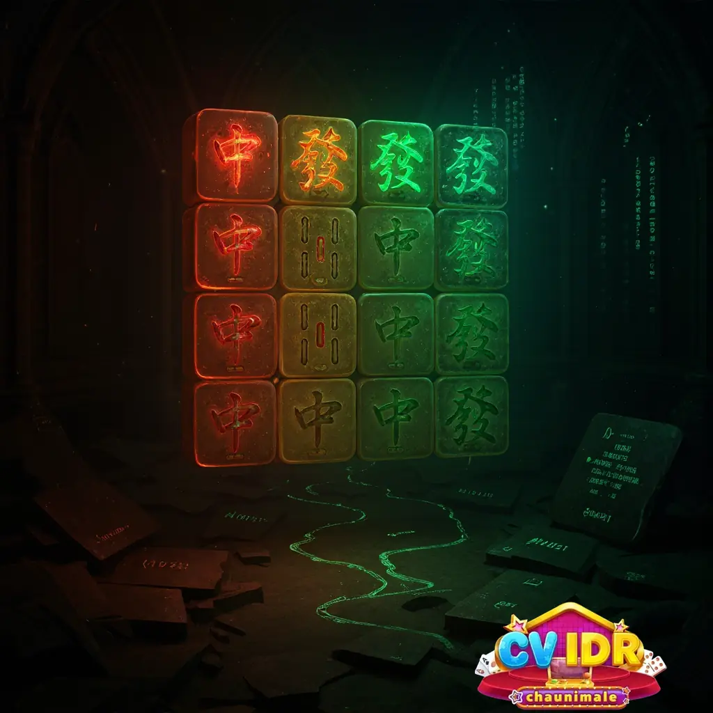 CVIDR Apk Apk v50.1 (New) Android Slawi Catering