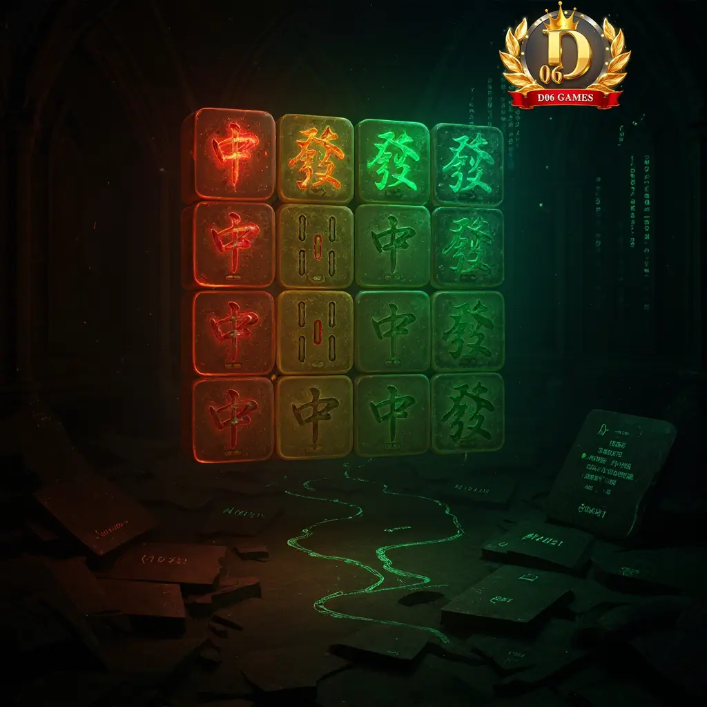 D06 Apk Apk v50.1 (New) Android Slawi Catering