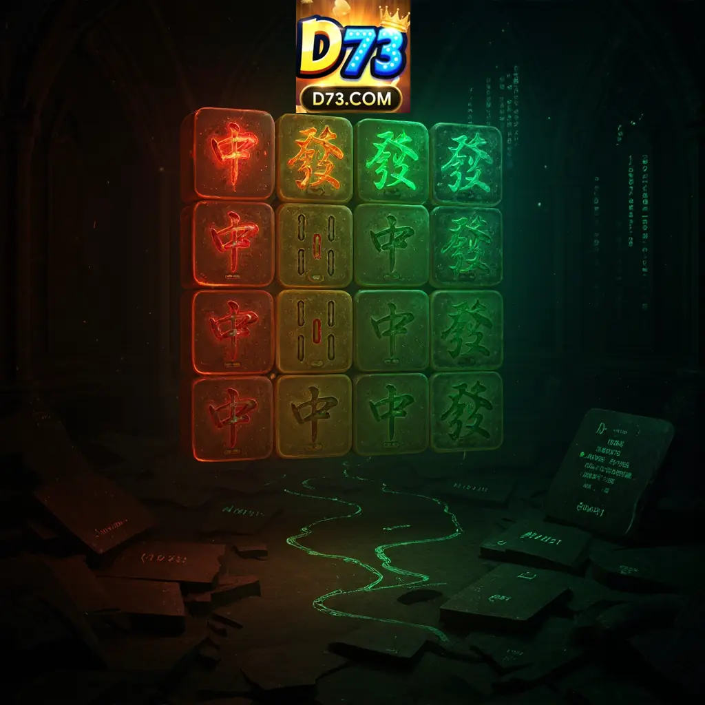 D73 Apk Apk v50.1 (New) Android Slawi Catering