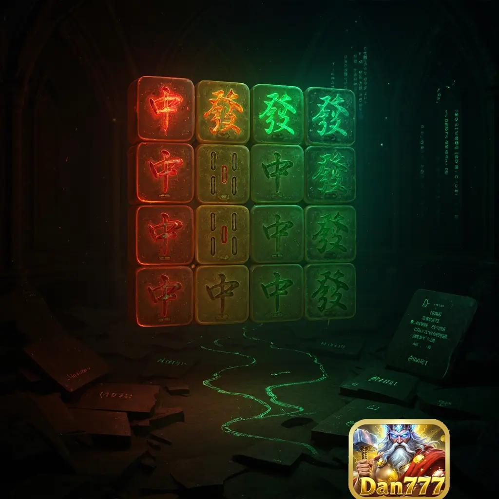 DAN777 Apk Apk v50.1 (New) Android Slawi Catering